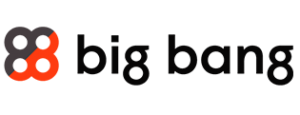 BigBang-logo
